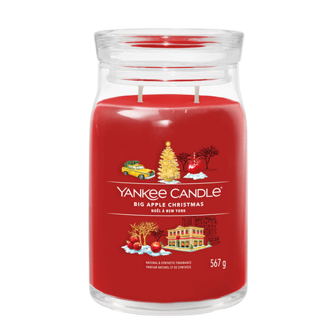 Passport to the Holidays - Festive Collection 2024