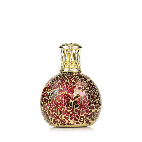 Ashleigh & Burwood Fragrance Lamps | Free 250ml Fragrance
