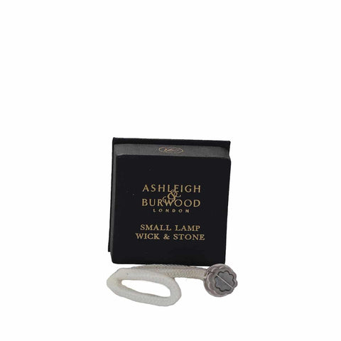 Ashleigh & Burwood Fragrance Lamps