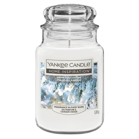 Festive Final Clearance