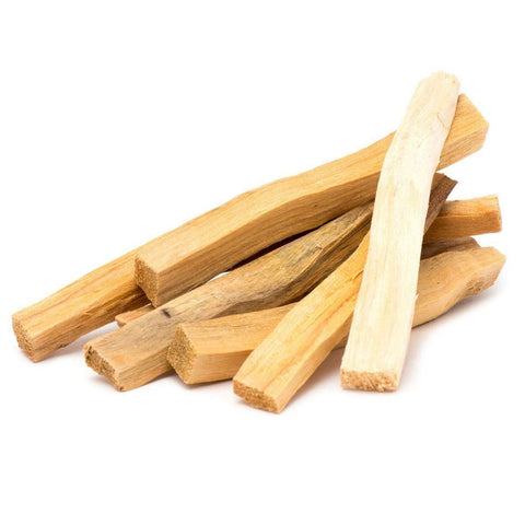Smudge Sticks