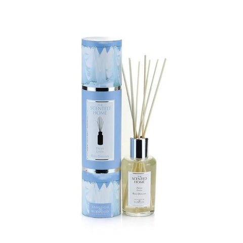 Scented Home Reeds - 2 for €25