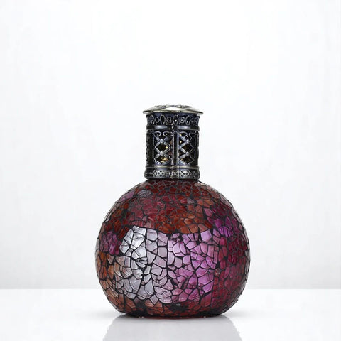 Ashleigh & Burwood Fragrance Lamps | Free 250ml Fragrance