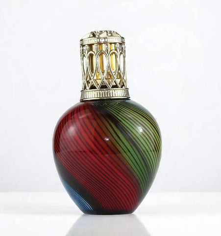 Ashleigh & Burwood Fragrance Lamps | Free 250ml Fragrance