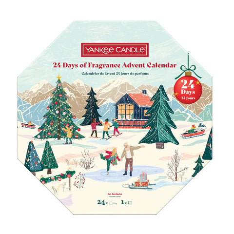 Yankee Candle Vent Sticks