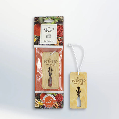 Ashleigh & Burwood The Scented Home Collection