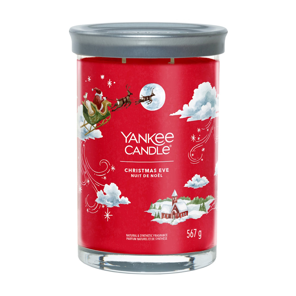 Candlewarehouse ie Yankee Candle Ashleigh Burwood candlewarehouse-ie-yankee-candle-ashleigh-burwood