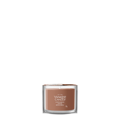 Winter Sale -  Filled Votives
