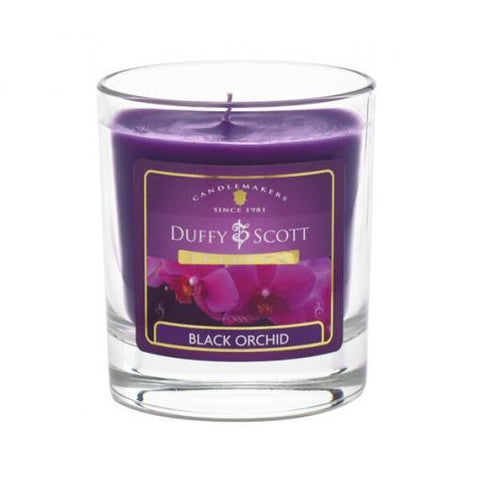 Duffy & Scott Tumblers