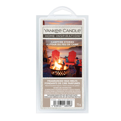 Home Inspiration Wax Melts Sale