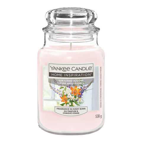 Home Inspiration Large Jar