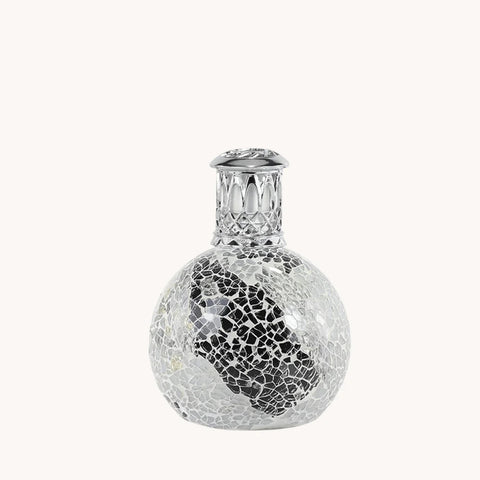 Ashleigh & Burwood Lamp Fragrance Offers
