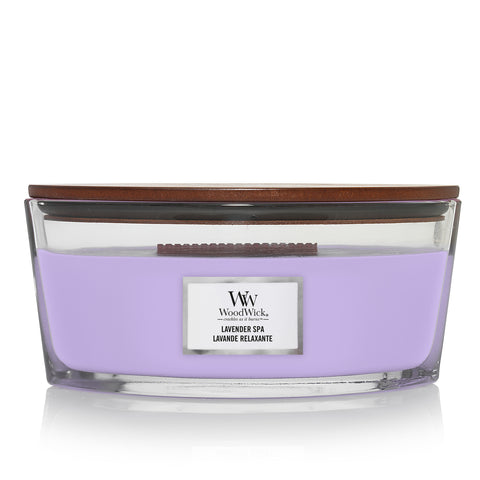WoodWick Hearthwick SALE