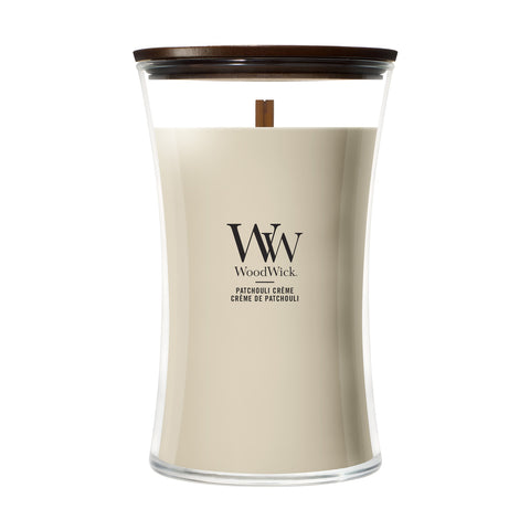 WoodWick Large Jar SALE