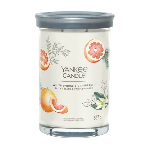 Christmas Large Tumbler