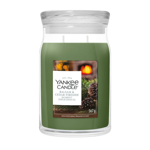 New Yankee Jars Christmas 2026