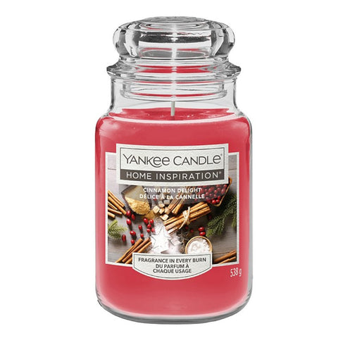 Home Inspiration Large Jar