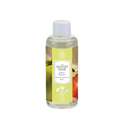 Ashleigh & Burwood Reed Refills