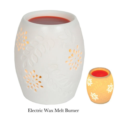 Melt Warmers