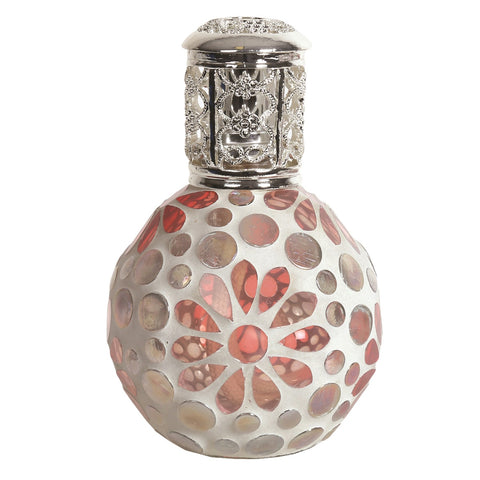 Ashleigh & Burwood Lamp Fragrance + Lamps Offers