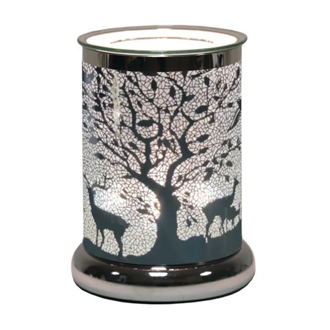 Melt Warmers & Oil Burners