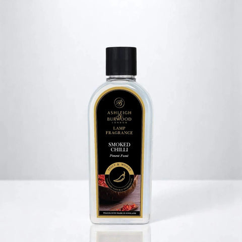 Ashleigh & Burwood Lamp Fragrance + Lamps Offers