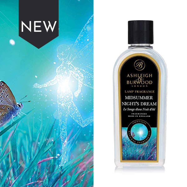 Getting your Fragrance Lamp to work in your home has never been easier! , Check out our simple instructional guide below 👇 | Ashleigh & Burwood Getting your Fragrance Lamp to work in your home has never been easier! , Check out our simple instructional guide below 👇 | Ashleigh & Burwood