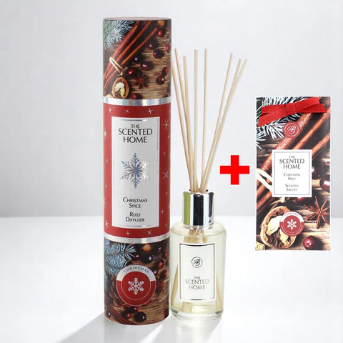 Ashleigh & Burwood Lamp Fragrance + Lamps Offers