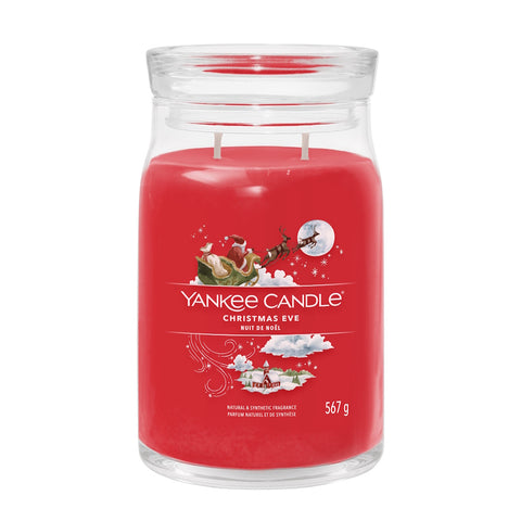 Yankee Candle Jartastic June