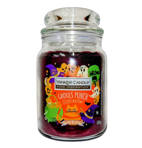 Home Inspiration Large Jar