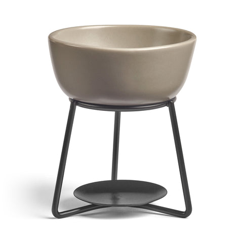 Melt Warmers & Oil Burners
