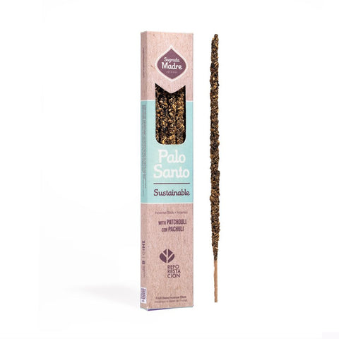 Incense