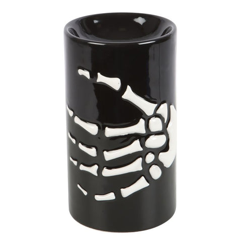 Melt Warmers & Oil Burners