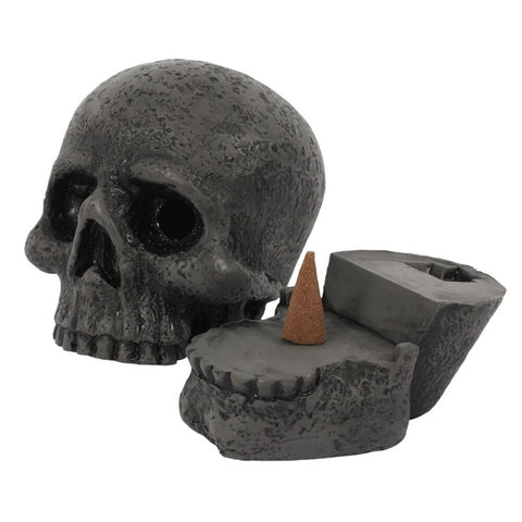 Halloween Collection
