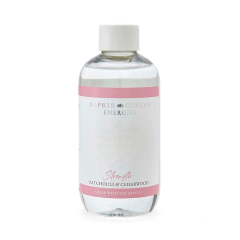 Sophie Conran 'Energies' Collection