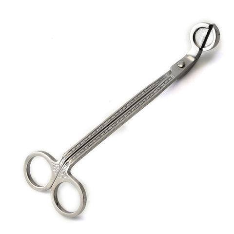 Melt Warmers + Shades