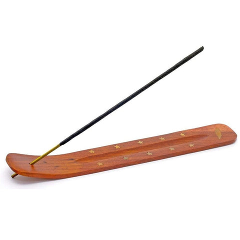 Incense Holders