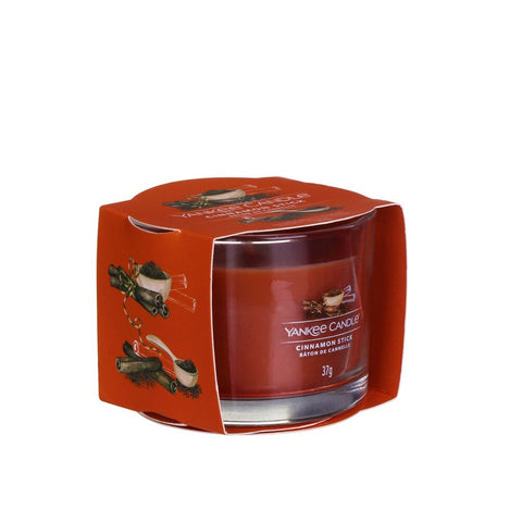 Winter Sale -  Filled Votives