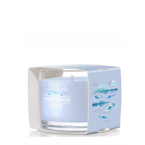 Yankee Candle Ocean Air