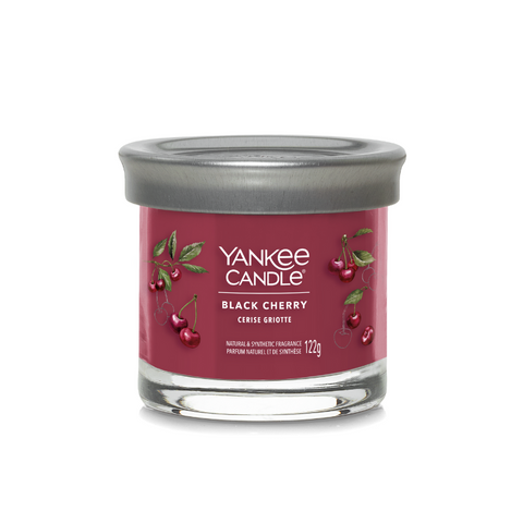 Yankee Candle Signature Small Tumbler