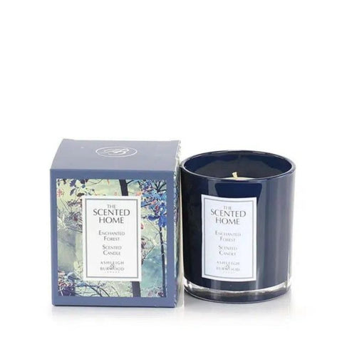 Ashleigh & Burwood The Scented Home Collection