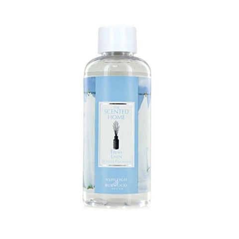 Ashleigh & Burwood Reed Refills